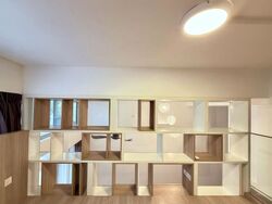 euHabitat (D14), Condominium #614943831